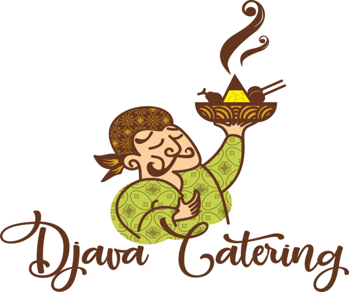 logo djava catering new (3)