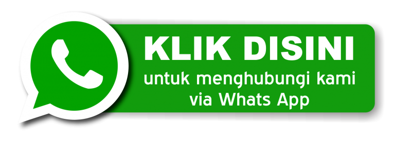 logo-wa-chat